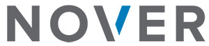 Nover Logo2